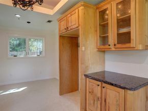 1105  Carney Drive , Garland Texas 75041