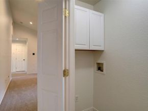 1105  Carney Drive , Garland Texas 75041