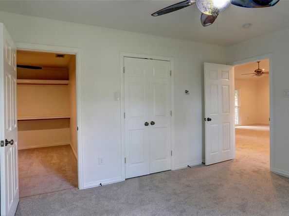 1105  Carney Drive , Garland Texas 75041