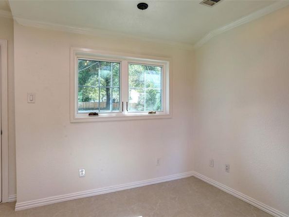 1105  Carney Drive , Garland Texas 75041