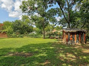 1105  Carney Drive , Garland Texas 75041