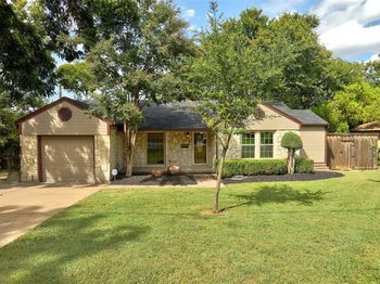 1105  Carney Drive 
