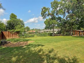 1105  Carney Drive , Garland Texas 75041
