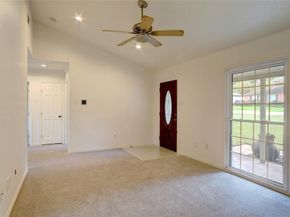 1105  Carney Drive , Garland Texas 75041