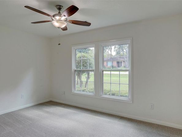 1105  Carney Drive , Garland Texas 75041