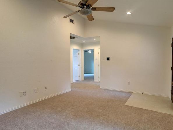 1105  Carney Drive , Garland Texas 75041