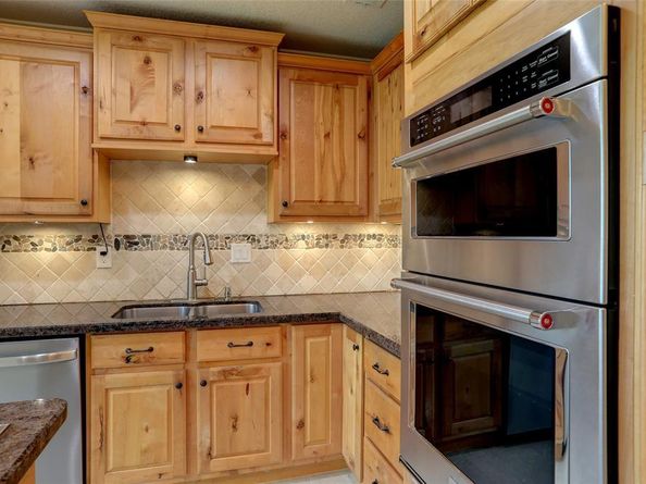 1105  Carney Drive , Garland Texas 75041