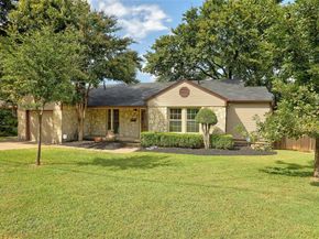 1105  Carney Drive , Garland Texas 75041