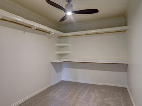 1105  Carney Drive , Garland Texas 75041