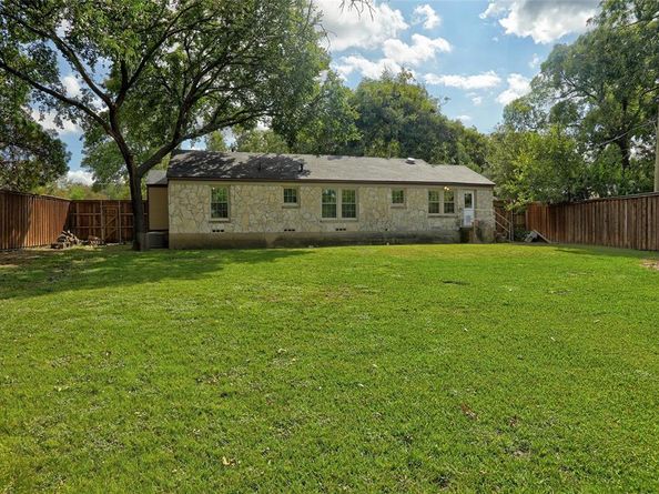 1105  Carney Drive , Garland Texas 75041