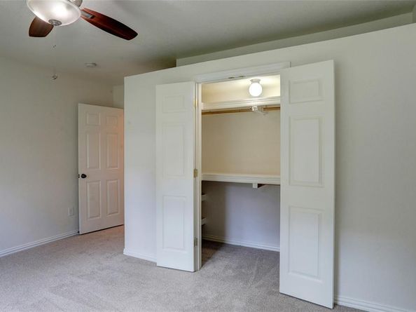 1105  Carney Drive , Garland Texas 75041