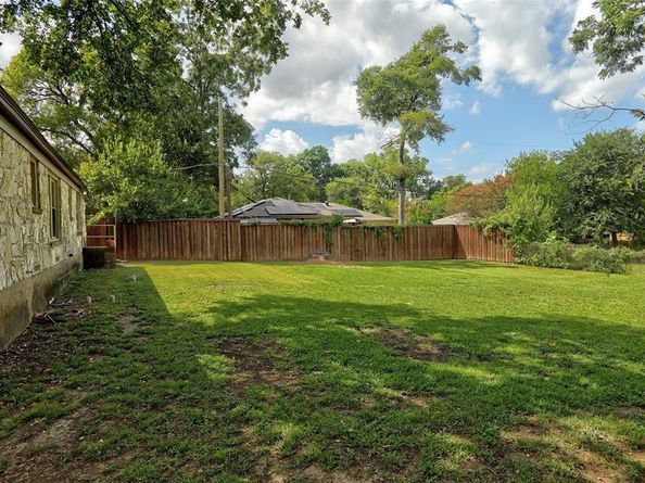 1105  Carney Drive , Garland Texas 75041
