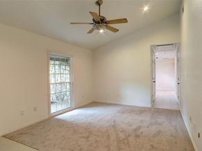 1105  Carney Drive , Garland Texas 75041