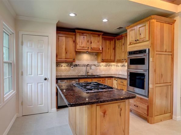 1105  Carney Drive , Garland Texas 75041