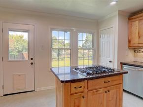 1105  Carney Drive , Garland Texas 75041