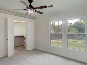 1105  Carney Drive , Garland Texas 75041