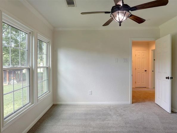 1105  Carney Drive , Garland Texas 75041