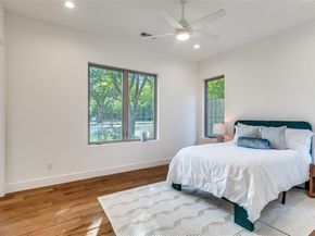 11131  Hillcrest Road , Dallas Texas 75230