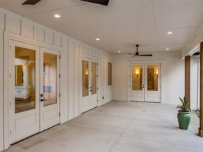 11131  Hillcrest Road , Dallas Texas 75230