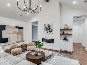 11131  Hillcrest Road , Dallas Texas 75230