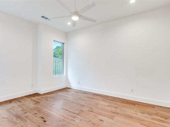 11131  Hillcrest Road , Dallas Texas 75230