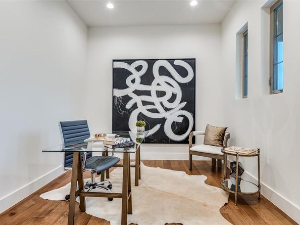 11131  Hillcrest Road , Dallas Texas 75230