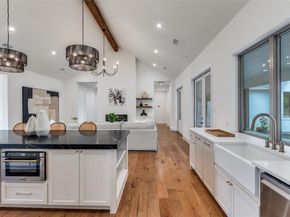 11131  Hillcrest Road , Dallas Texas 75230