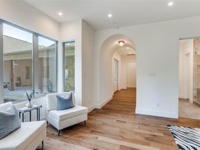 11131  Hillcrest Road , Dallas Texas 75230