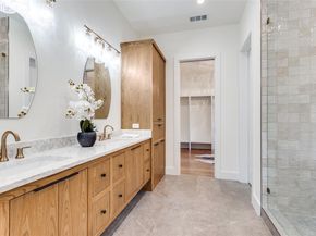 11131  Hillcrest Road , Dallas Texas 75230