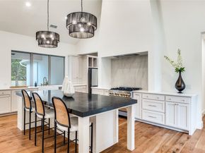 11131  Hillcrest Road , Dallas Texas 75230