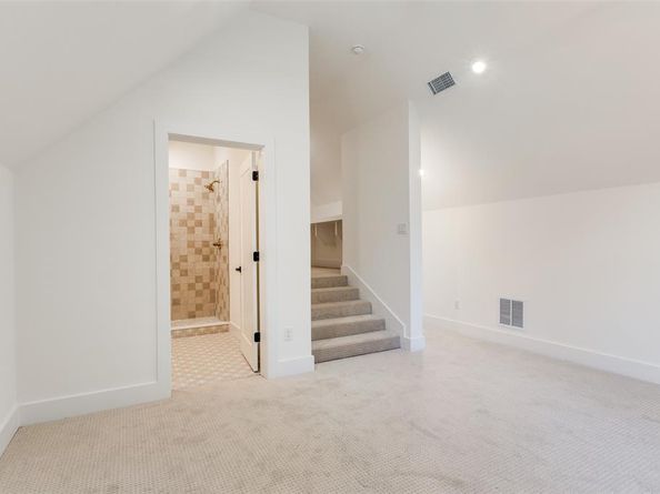 11131  Hillcrest Road , Dallas Texas 75230