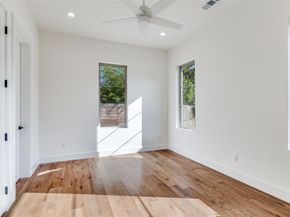 11131  Hillcrest Road , Dallas Texas 75230