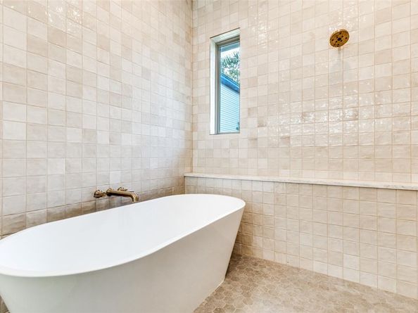 11131  Hillcrest Road , Dallas Texas 75230