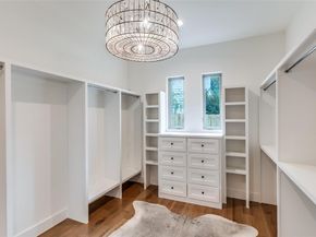 11131  Hillcrest Road , Dallas Texas 75230