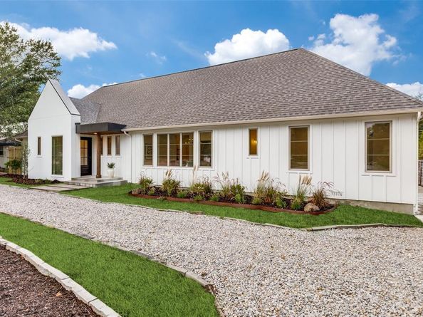 11131  Hillcrest Road , Dallas Texas 75230
