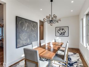 11131  Hillcrest Road , Dallas Texas 75230