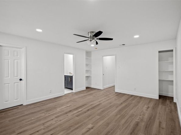 11832  Cromwell Drive , Dallas Texas 75234