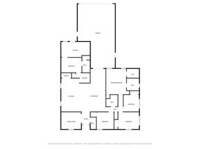 11832  Cromwell Drive , Dallas Texas 75234