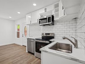 11832  Cromwell Drive , Dallas Texas 75234