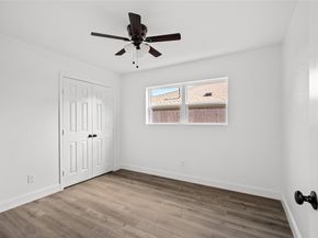 11832  Cromwell Drive , Dallas Texas 75234
