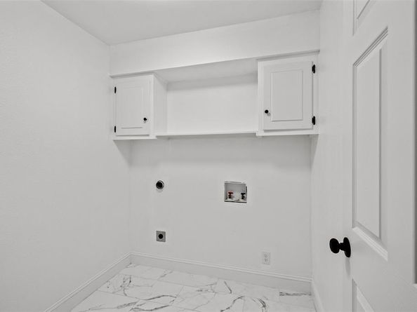 11832  Cromwell Drive , Dallas Texas 75234