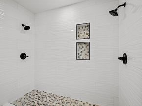 11832  Cromwell Drive , Dallas Texas 75234