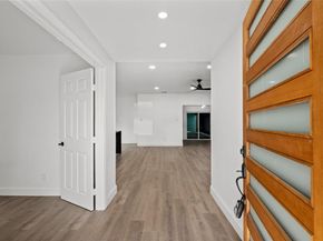 11832  Cromwell Drive , Dallas Texas 75234