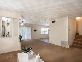 4410  Bucknell Drive , Garland Texas 75042