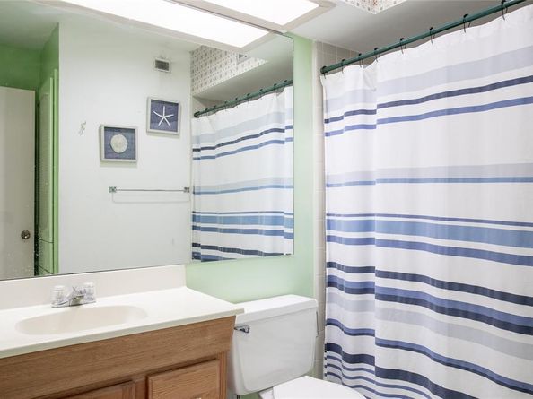 4410  Bucknell Drive , Garland Texas 75042