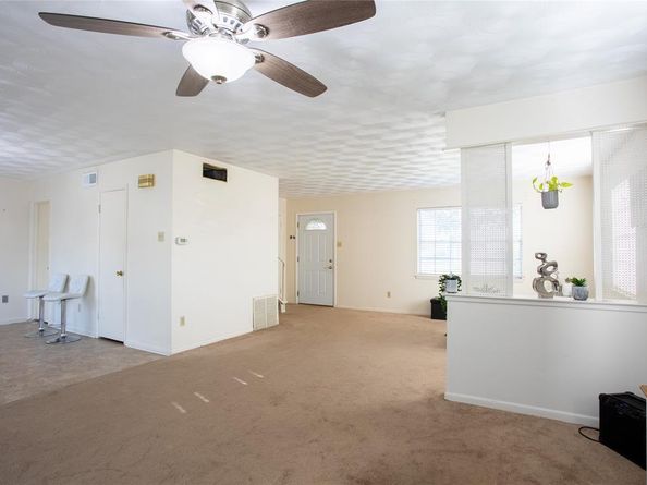 4410  Bucknell Drive , Garland Texas 75042