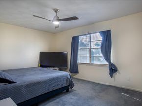 4410  Bucknell Drive , Garland Texas 75042