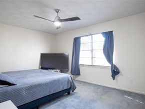 4410  Bucknell Drive , Garland Texas 75042