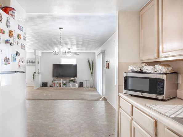 4410  Bucknell Drive , Garland Texas 75042