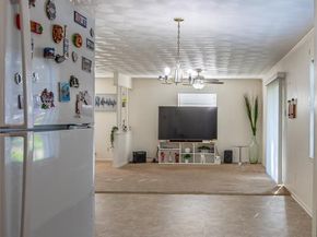 4410  Bucknell Drive , Garland Texas 75042
